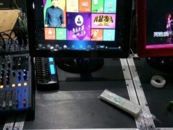 圖 音王 點(diǎn)歌機(jī) 成都數(shù)碼產(chǎn)品