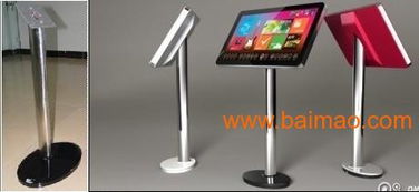 西安視點(diǎn)點(diǎn)歌機(jī)銷售公司,西安視點(diǎn)點(diǎn)歌機(jī)銷售公司生產(chǎn)廠家,西安視點(diǎn)點(diǎn)歌機(jī)銷售公司價格