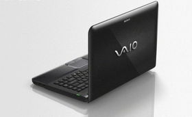 e2系列唯美時尚機(jī) 索尼ea27ec僅售5499元