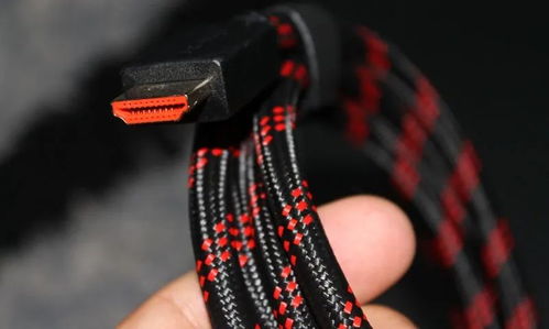 頂級4k硬盤播放機(jī)素質(zhì)代表,億格瑞a15試玩評測