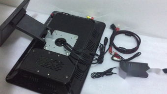 深州點歌臺 &ndash;