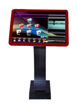 三合一體點(diǎn)歌機(jī) 最新產(chǎn)品參考信息全解析