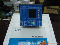 樂清市隆頂電氣廠自動(dòng)化成套控制系統(tǒng)產(chǎn)品列表與點(diǎn)歌機(jī)綜合解析