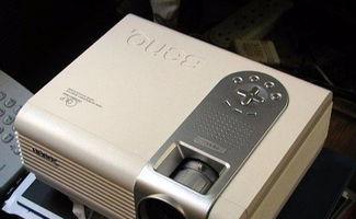 一站式解決方案 廈門投影機、專業音響與KTV點歌機租賃指南