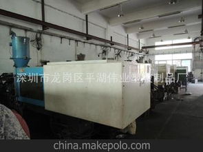 塑膠超聲機供應商、價格及批發市場全解析