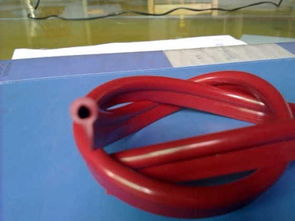 PVC膠骨高清圖片——金鋒塑料制品專業展示