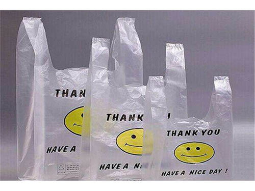 東城區優質填充母料批發廠家——誠信定制，五金制品多圖展示