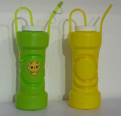 象山宏榮塑膠 專業供應塑料件制造與塑料制品加工