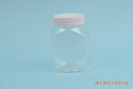 杭州恒揚塑業塑料包裝制品產品列表