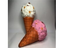 塑膠制品廠家圖片高清大全 探索塑料制品的生產與應用