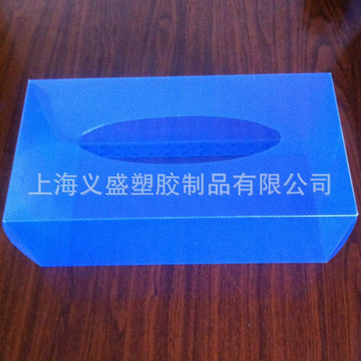 專業定制與生產 PP盒子包裝盒的價格、廠家與選購指南
